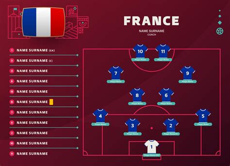 copa de francia 2022